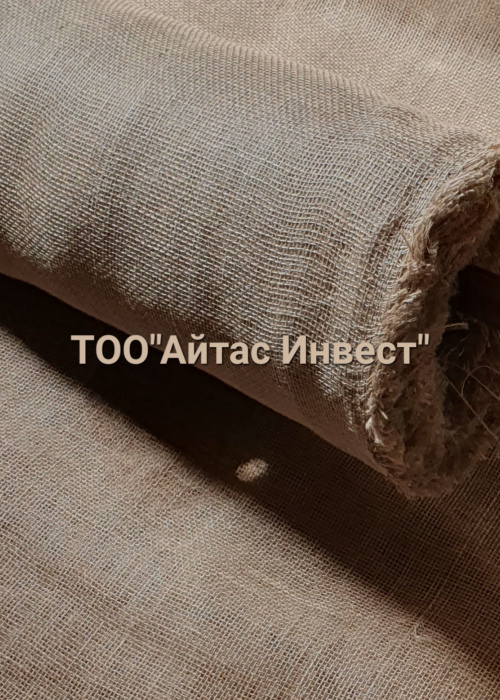 Мешковина. Мешковина Астана. Мешковина Атырау. Мешковина Алматы. Мешковина оптом Казахстан