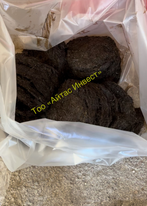 Пакля смоляная. Пакля в мешках. Пакля смоляная Астана. Пакля пропитанная .